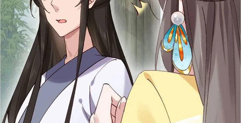 Công Tử Biệt Tú! 53 trang 50