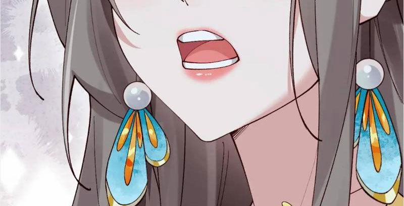 Công Tử Biệt Tú! 53 trang 55