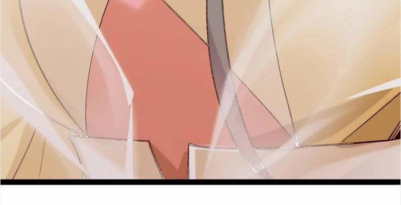 Công Tử Biệt Tú! 53 trang 58