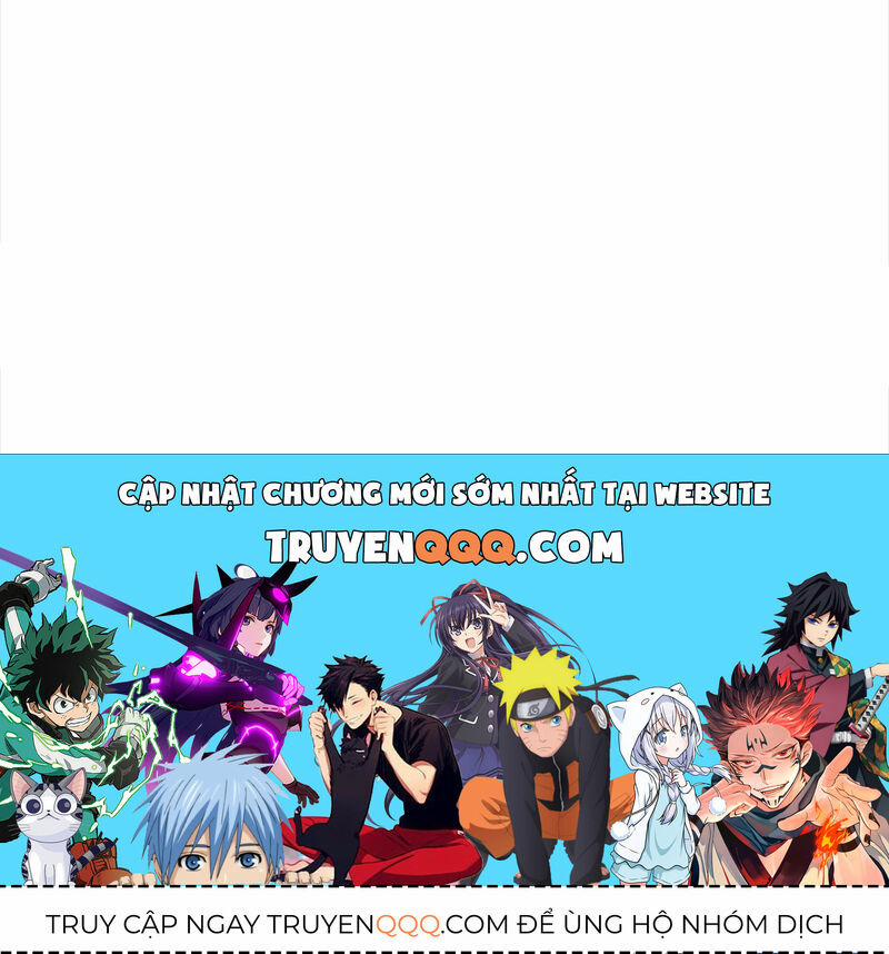 Công Tử Biệt Tú! 53 trang 59