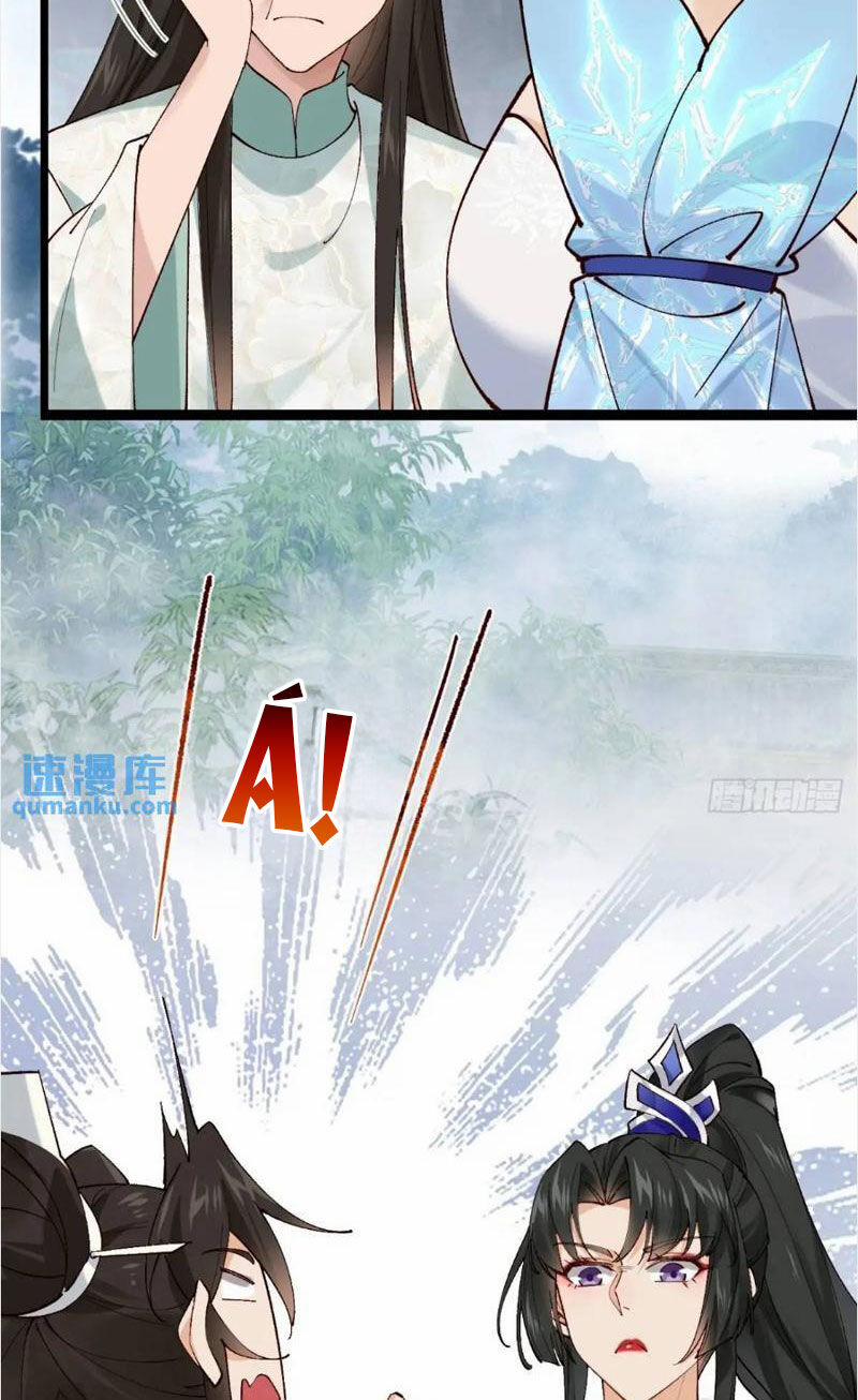 Công Tử Biệt Tú! 53 trang 6