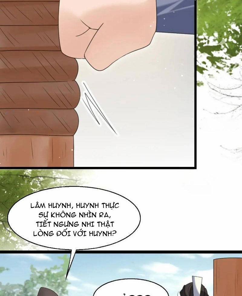 Công Tử Biệt Tú! 54 trang 5