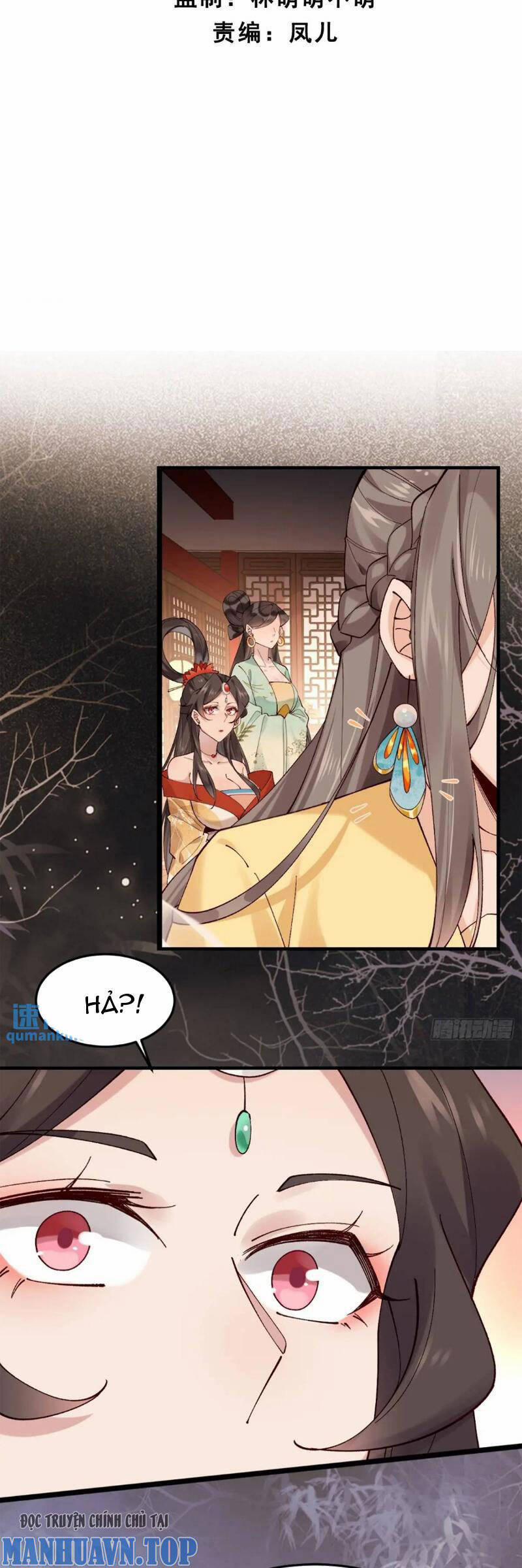 Công Tử Biệt Tú! 55 trang 2