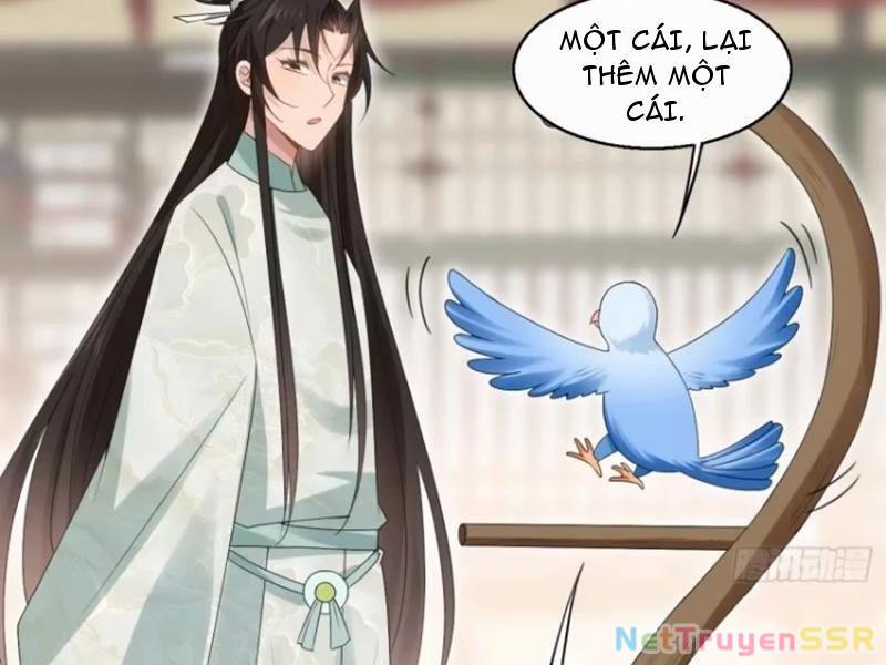 Công Tử Biệt Tú! 56 trang 35