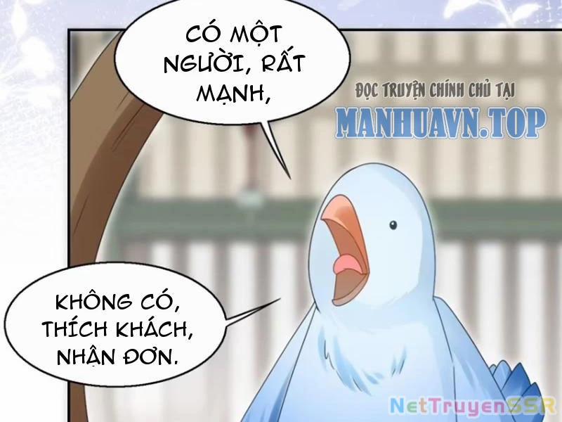 Công Tử Biệt Tú! 56 trang 39