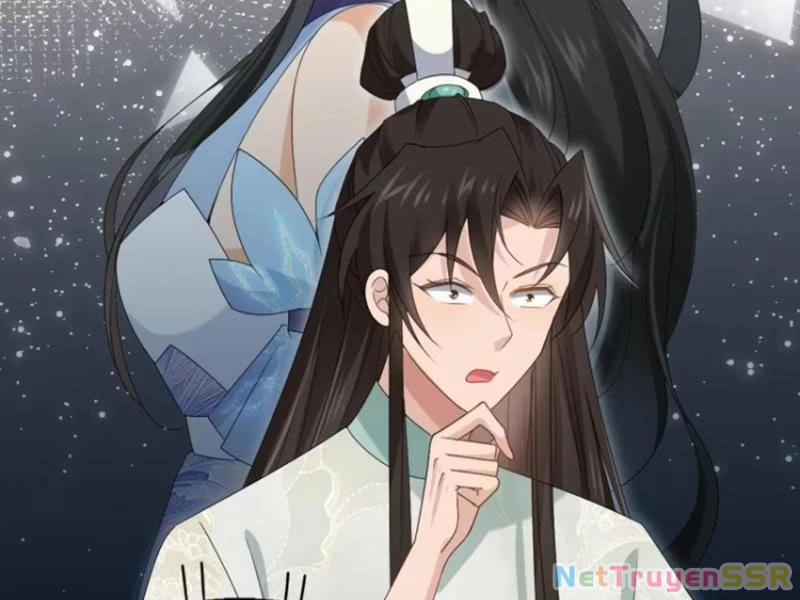 Công Tử Biệt Tú! 56 trang 44