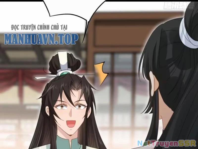 Công Tử Biệt Tú! 56 trang 48