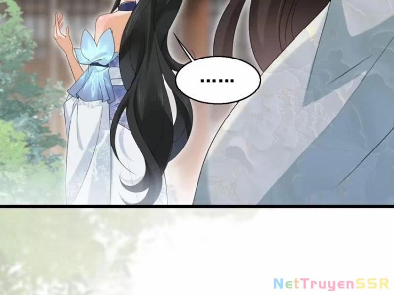 Công Tử Biệt Tú! 56 trang 58