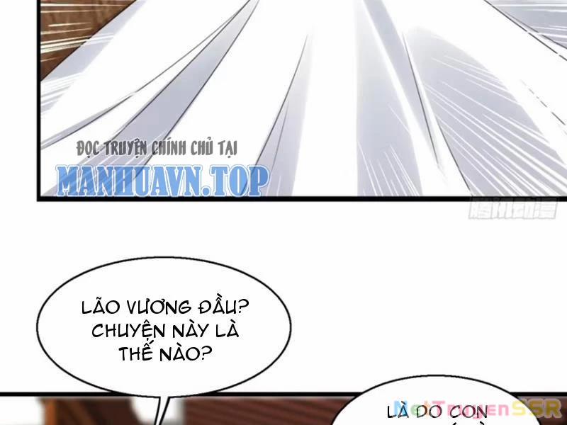 Công Tử Biệt Tú! 56 trang 67