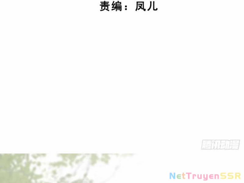 Công Tử Biệt Tú! 56 trang 8