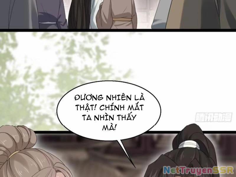 Công Tử Biệt Tú! 56 trang 80