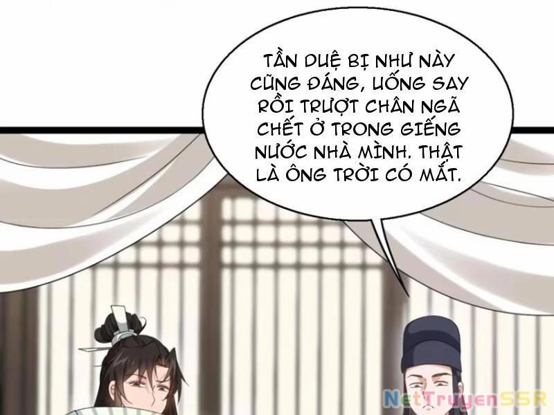 Công Tử Biệt Tú! 56 trang 88