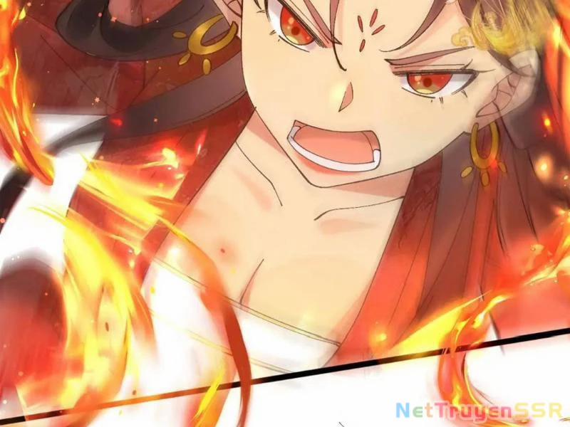 Công Tử Biệt Tú! 57 trang 102