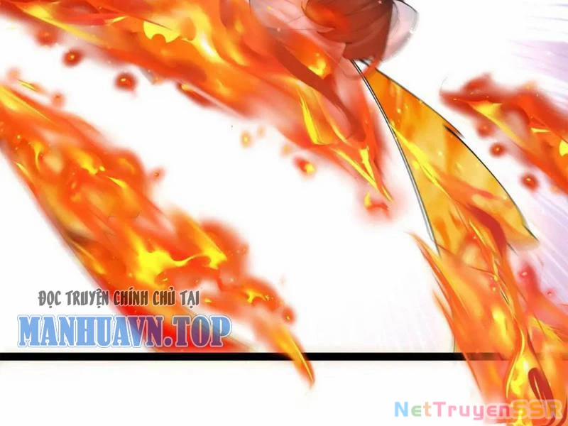 Công Tử Biệt Tú! 57 trang 108