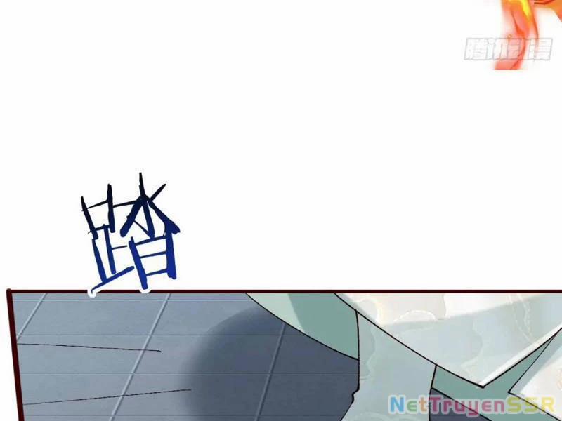 Công Tử Biệt Tú! 57 trang 109