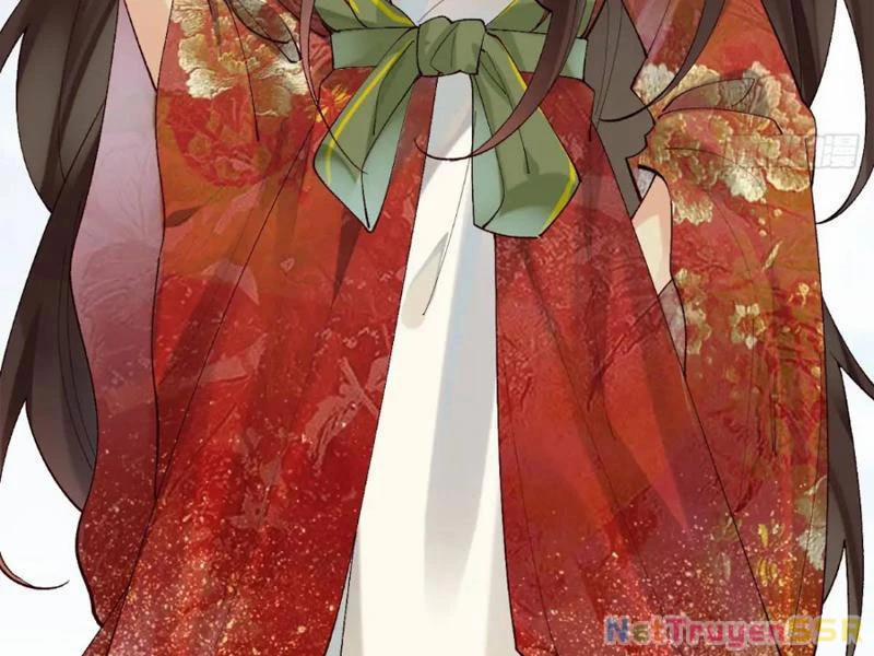 Công Tử Biệt Tú! 57 trang 116