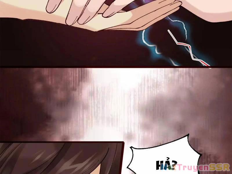 Công Tử Biệt Tú! 57 trang 120