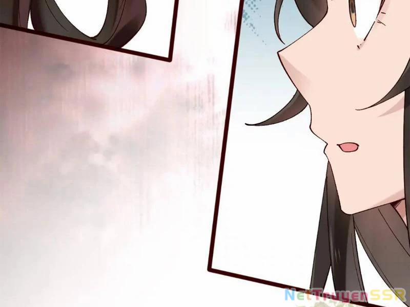 Công Tử Biệt Tú! 57 trang 122