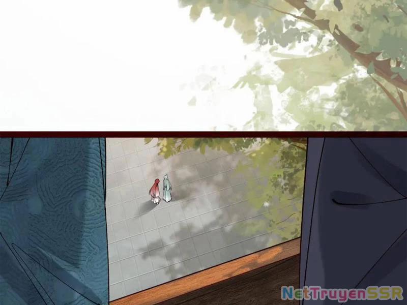 Công Tử Biệt Tú! 57 trang 124