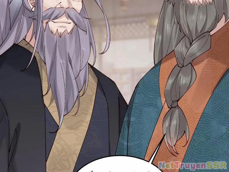 Công Tử Biệt Tú! 57 trang 127