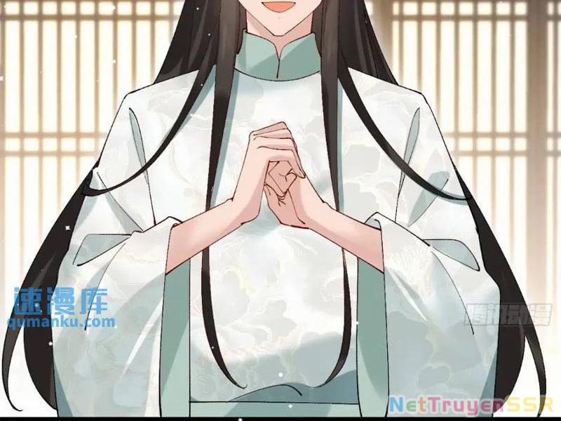 Công Tử Biệt Tú! 57 trang 34