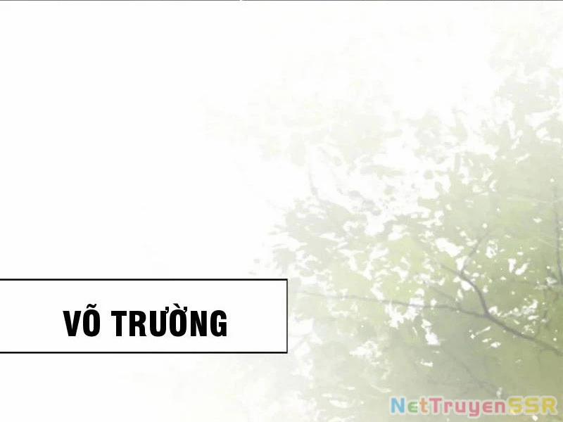 Công Tử Biệt Tú! 57 trang 35