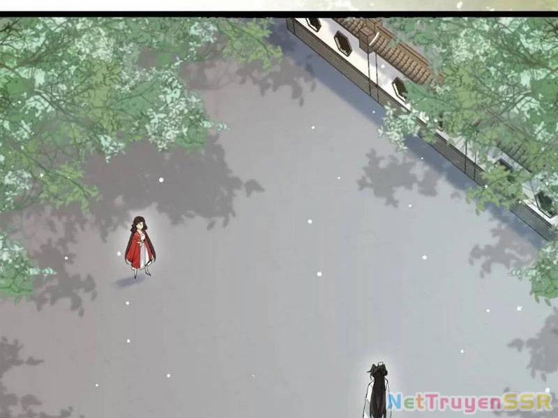 Công Tử Biệt Tú! 57 trang 36