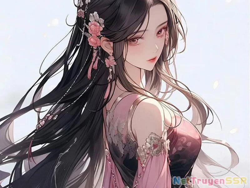 Công Tử Biệt Tú! 57 trang 4