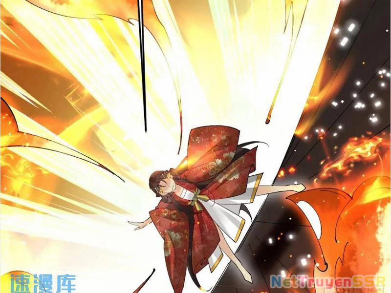 Công Tử Biệt Tú! 57 trang 44