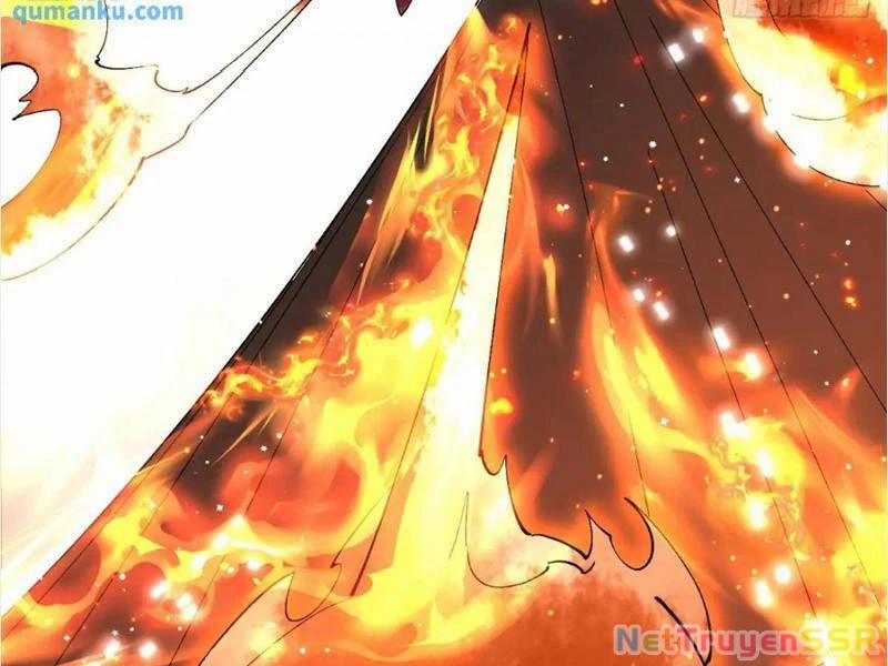 Công Tử Biệt Tú! 57 trang 45