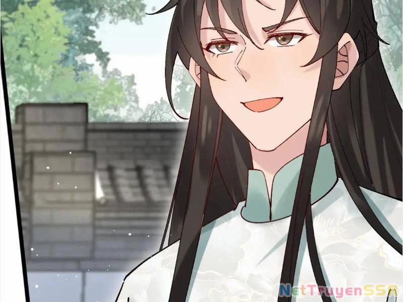 Công Tử Biệt Tú! 57 trang 48