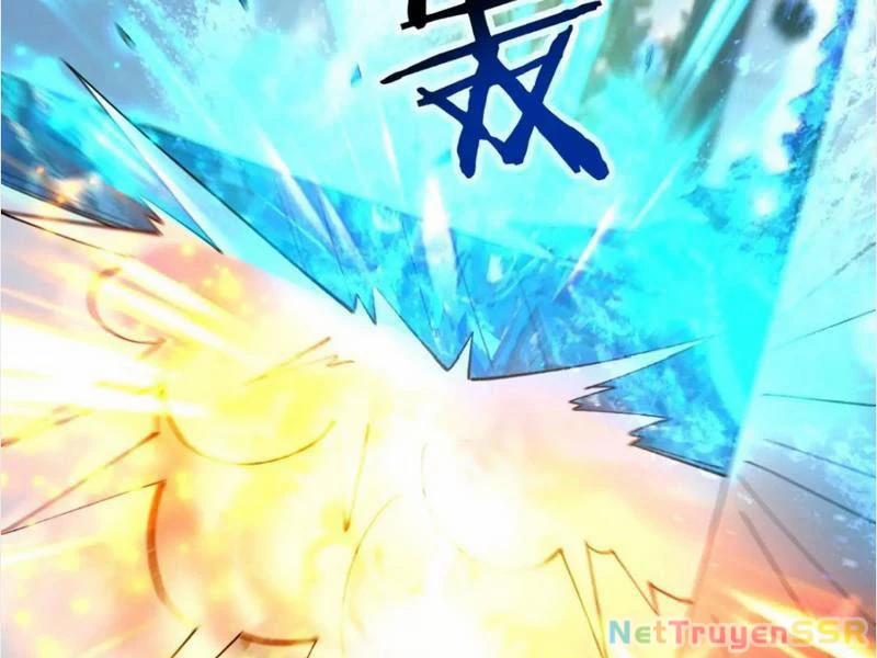 Công Tử Biệt Tú! 57 trang 56