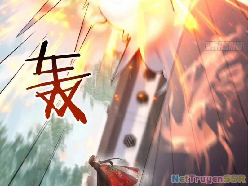 Công Tử Biệt Tú! 57 trang 57