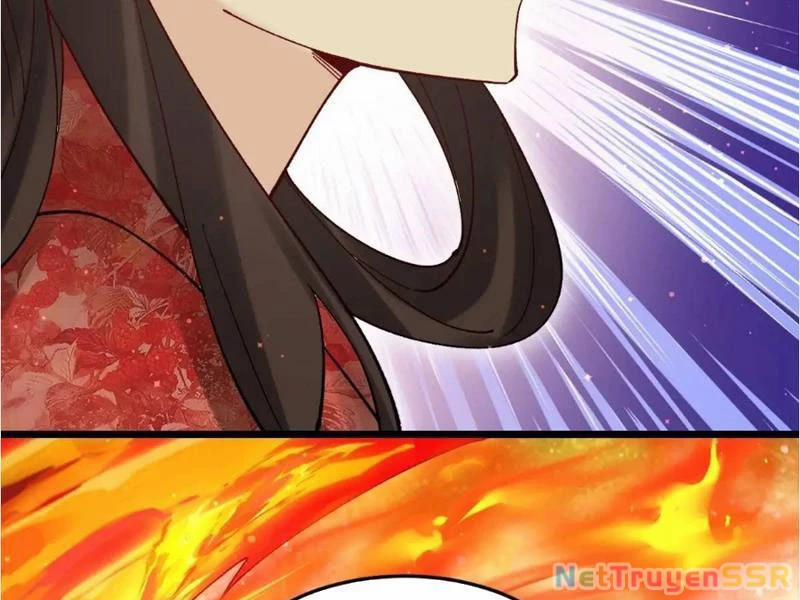 Công Tử Biệt Tú! 57 trang 60