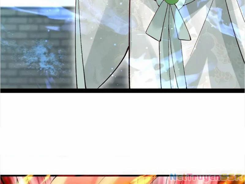 Công Tử Biệt Tú! 57 trang 68