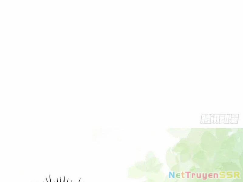 Công Tử Biệt Tú! 57 trang 7