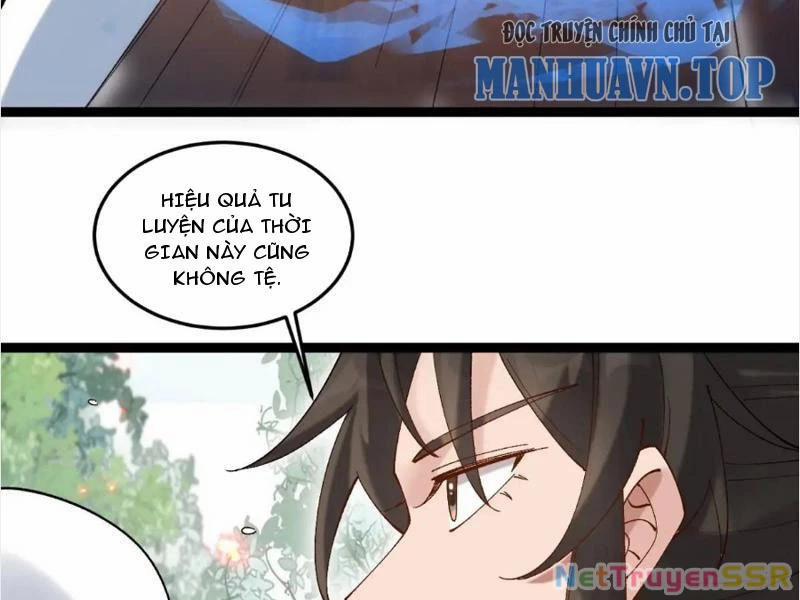 Công Tử Biệt Tú! 57 trang 80