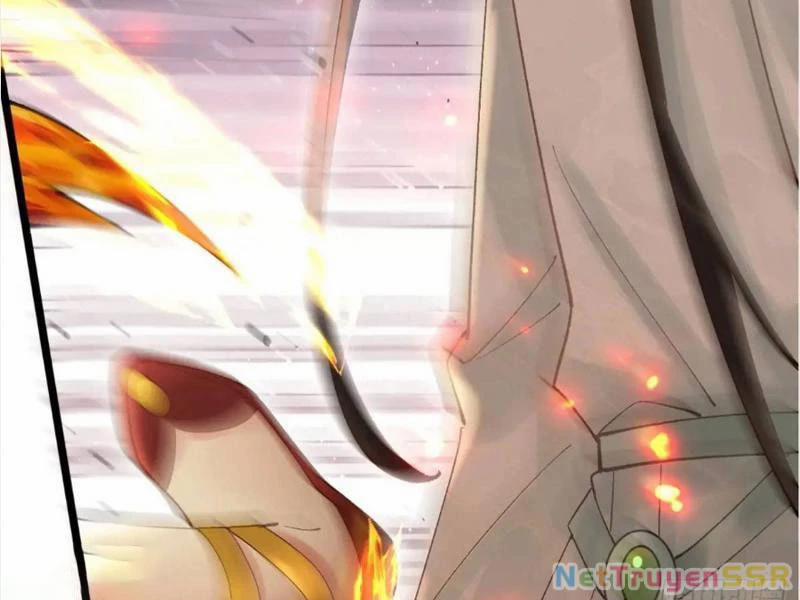 Công Tử Biệt Tú! 57 trang 82