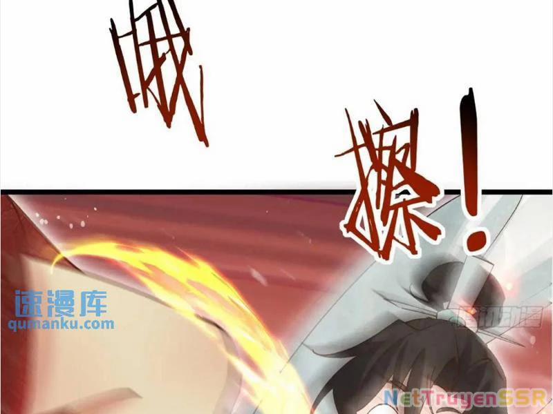 Công Tử Biệt Tú! 57 trang 84