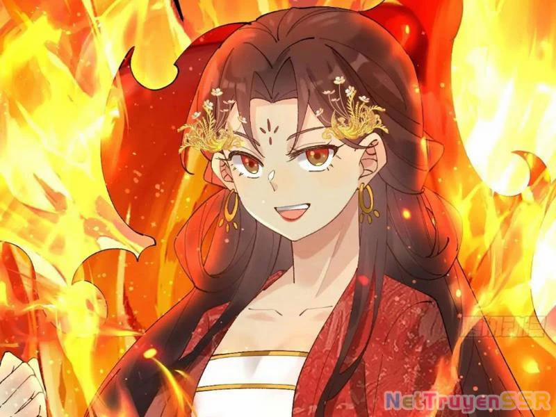 Công Tử Biệt Tú! 57 trang 92