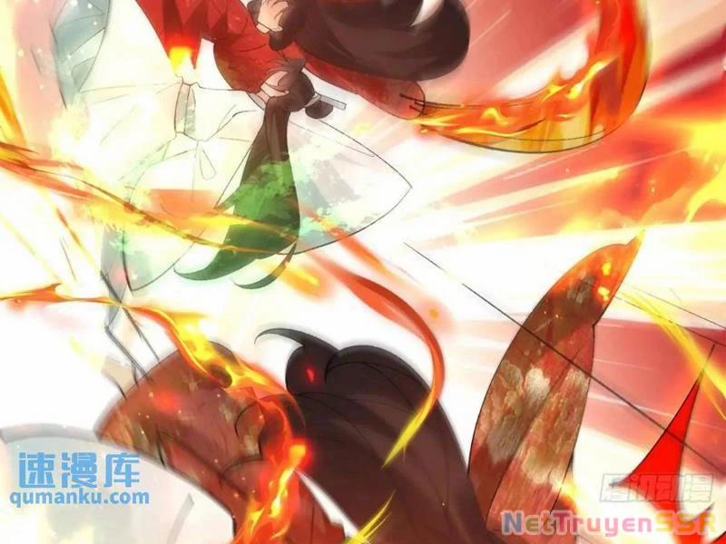 Công Tử Biệt Tú! 57 trang 99