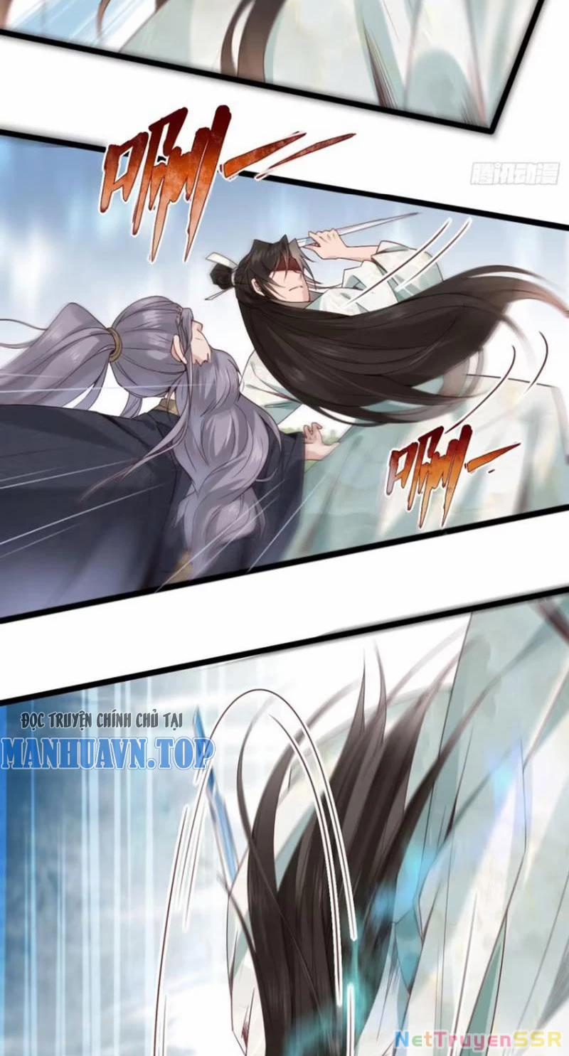 Công Tử Biệt Tú! 58 trang 12