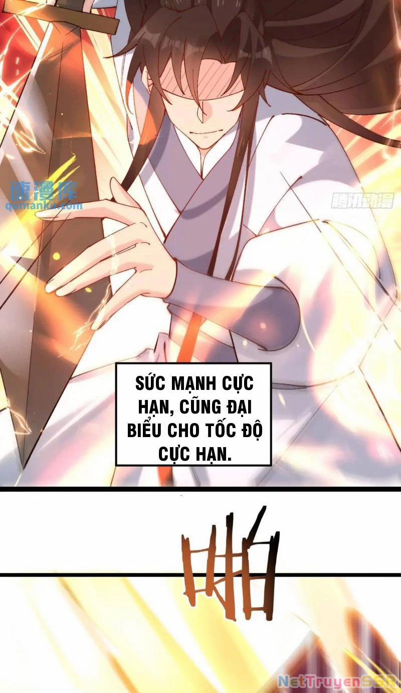 Công Tử Biệt Tú! 59 trang 25