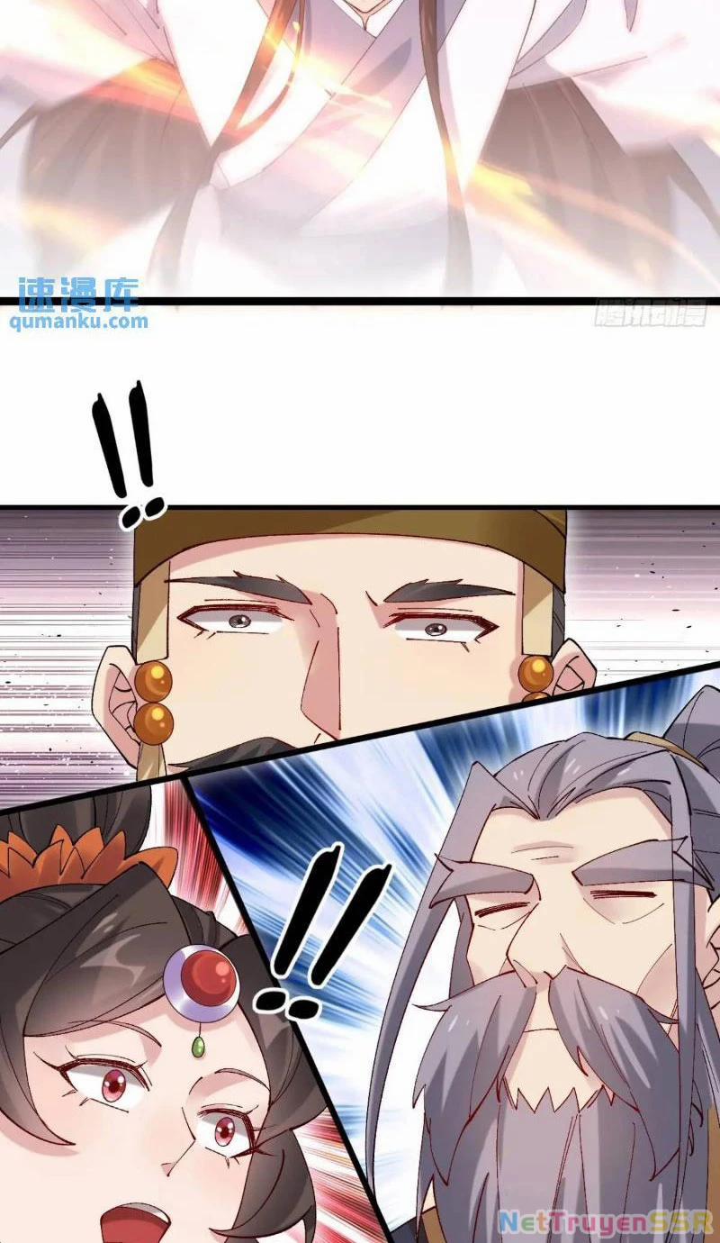 Công Tử Biệt Tú! 59 trang 28