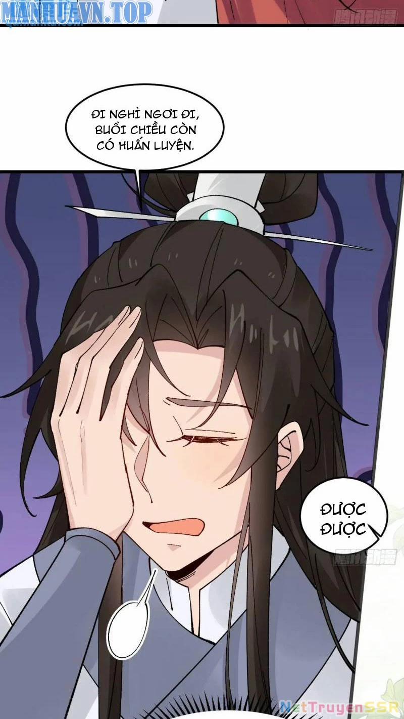 Công Tử Biệt Tú! 59 trang 7