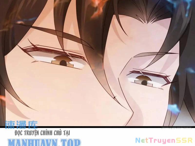 Công Tử Biệt Tú! 60 trang 100