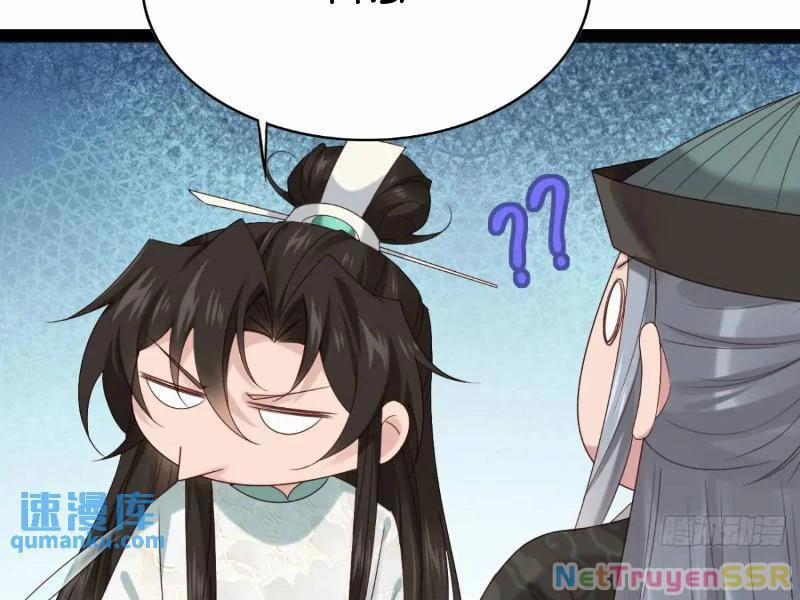 Công Tử Biệt Tú! 60 trang 16