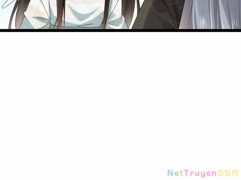 Công Tử Biệt Tú! 60 trang 17