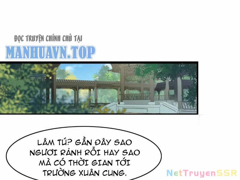 Công Tử Biệt Tú! 60 trang 18