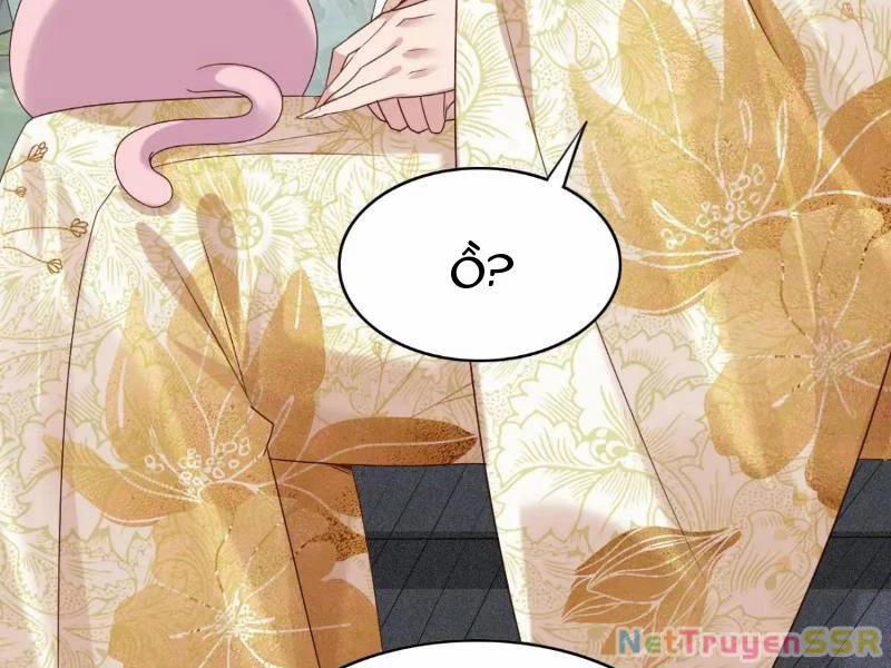 Công Tử Biệt Tú! 60 trang 21